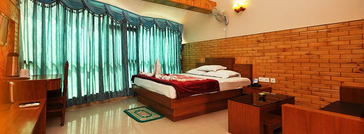 1418/Sun City - Mandarmoni 11.jpg